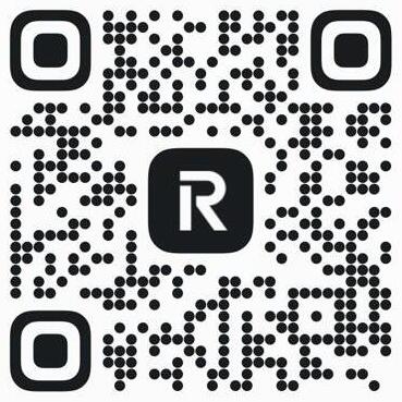 Revolut QR code for payment to Sofiia